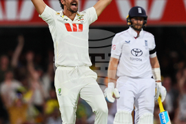 Australia England Cricket