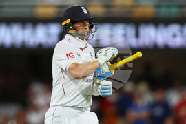 Australia England Cricket