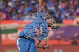 India South Africa Cricket