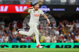 Australia England Cricket