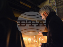 Снимка: Община Варна