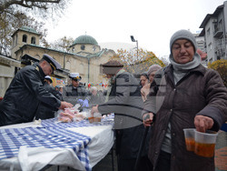 Снимка: Община Варна