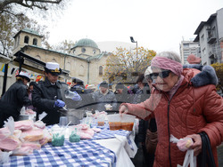 Снимка: Община Варна