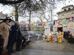 Снимка: Община Варна