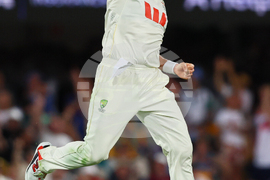 Australia England Cricket