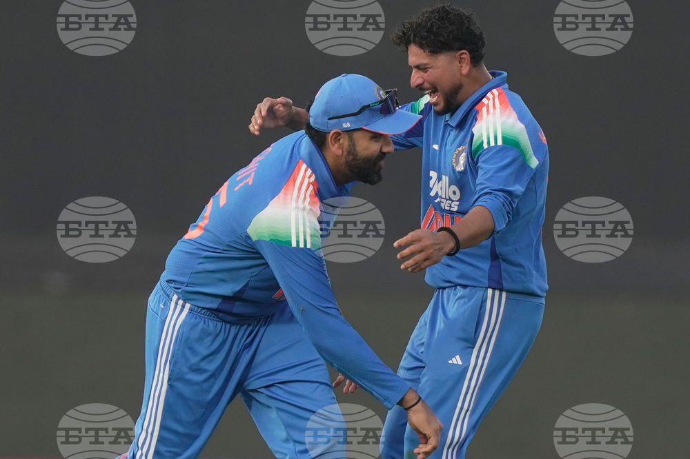 India South Africa Cricket