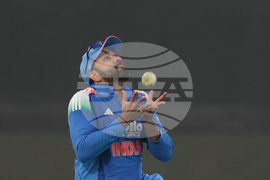 India South Africa Cricket