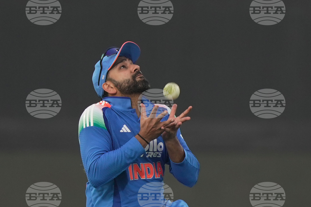 India South Africa Cricket