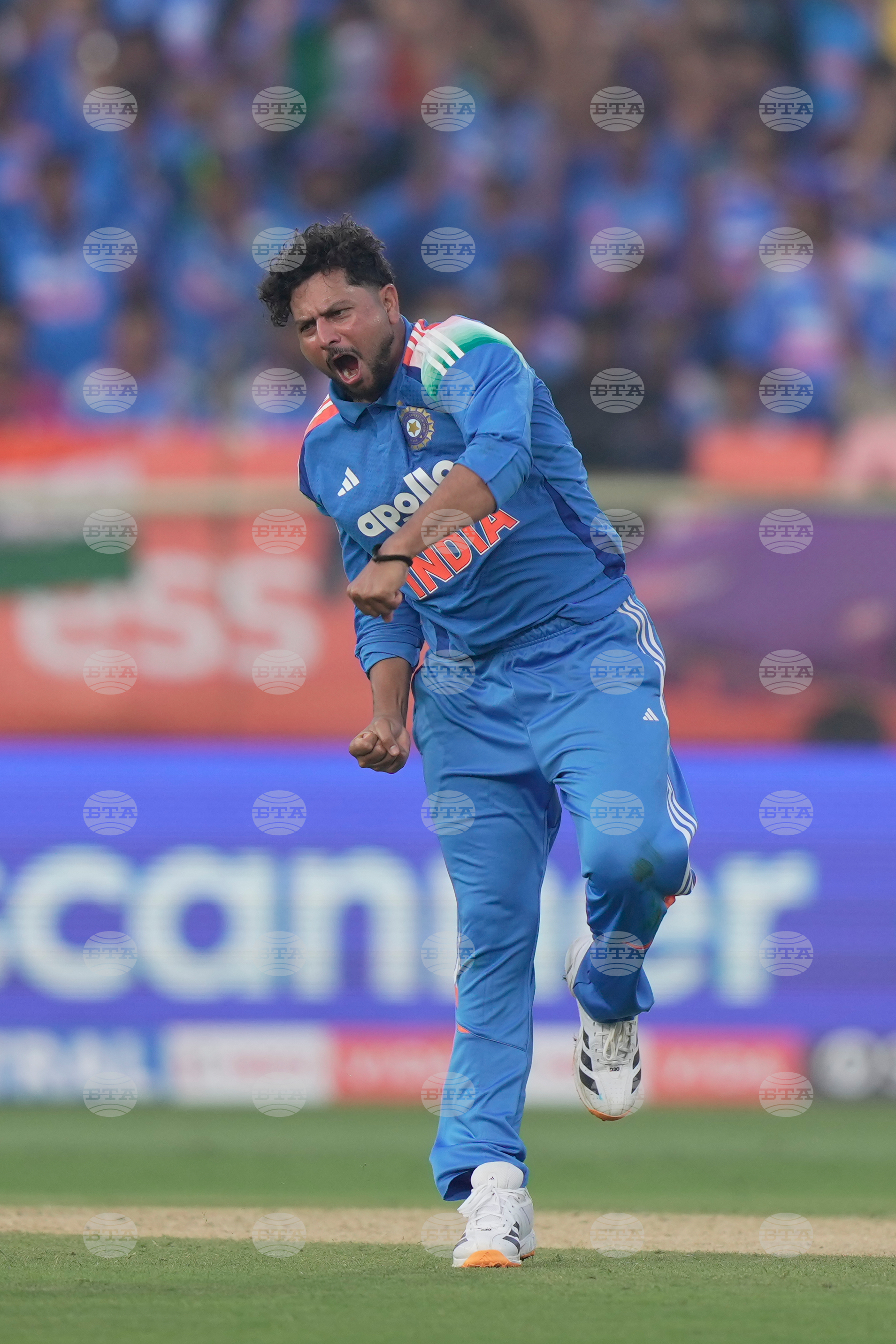 India South Africa Cricket