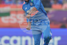 India South Africa Cricket