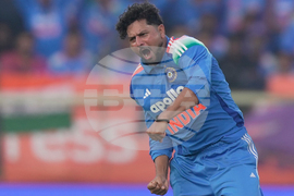 India South Africa Cricket