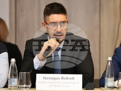 Пампорово  - Форум на БТА - „БГ ТУРИЗЪМ - ЗИМА 2025/2026“