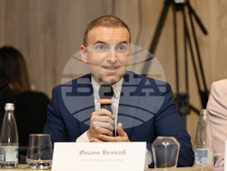 Пампорово  - Форум на БТА - „БГ ТУРИЗЪМ - ЗИМА 2025/2026“