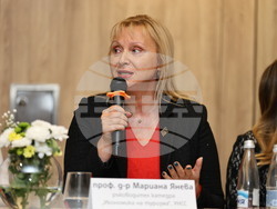 Пампорово  - Форум на БТА - „БГ ТУРИЗЪМ - ЗИМА 2025/2026“