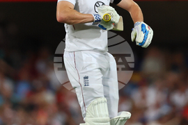 Australia England Cricket