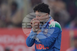 India South Africa Cricket