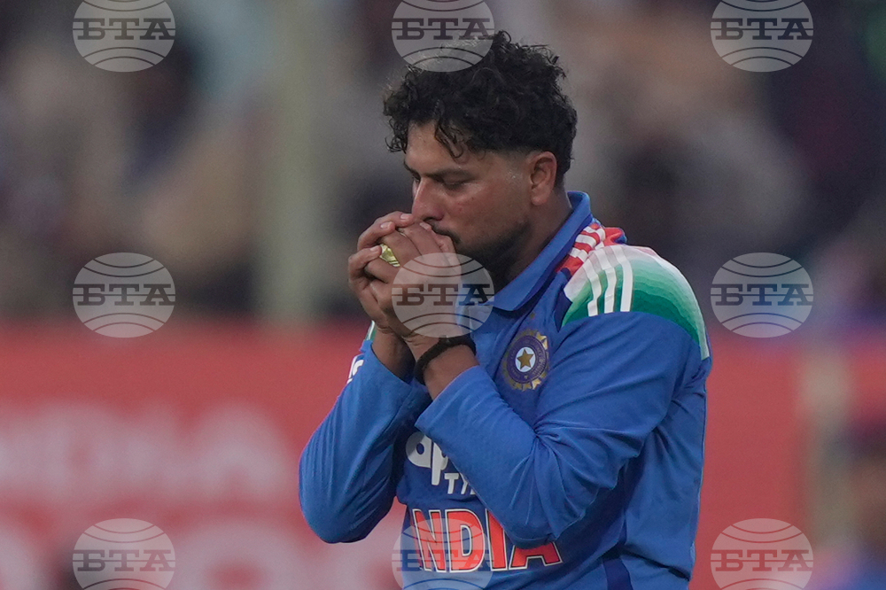 India South Africa Cricket