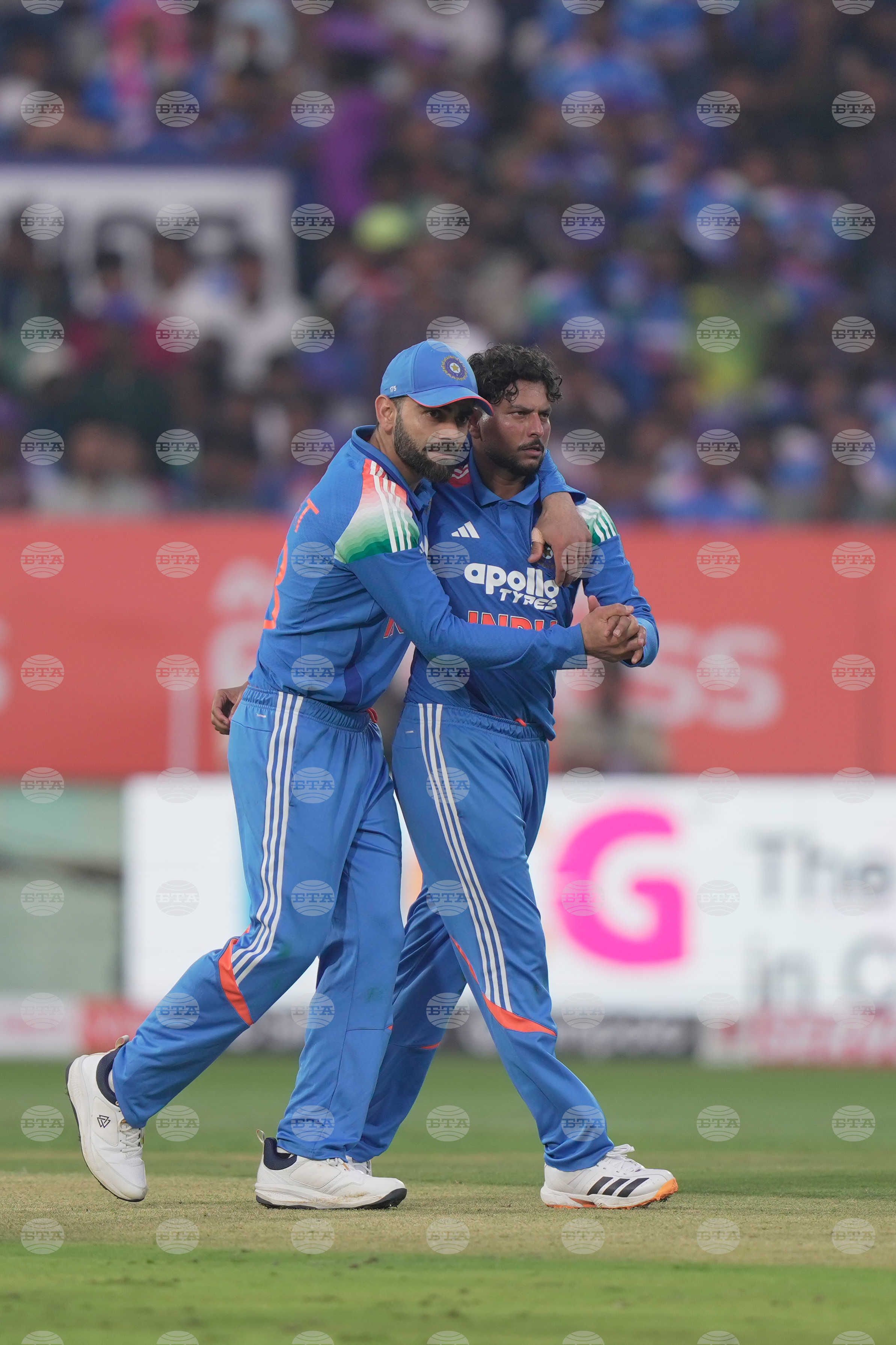 India South Africa Cricket