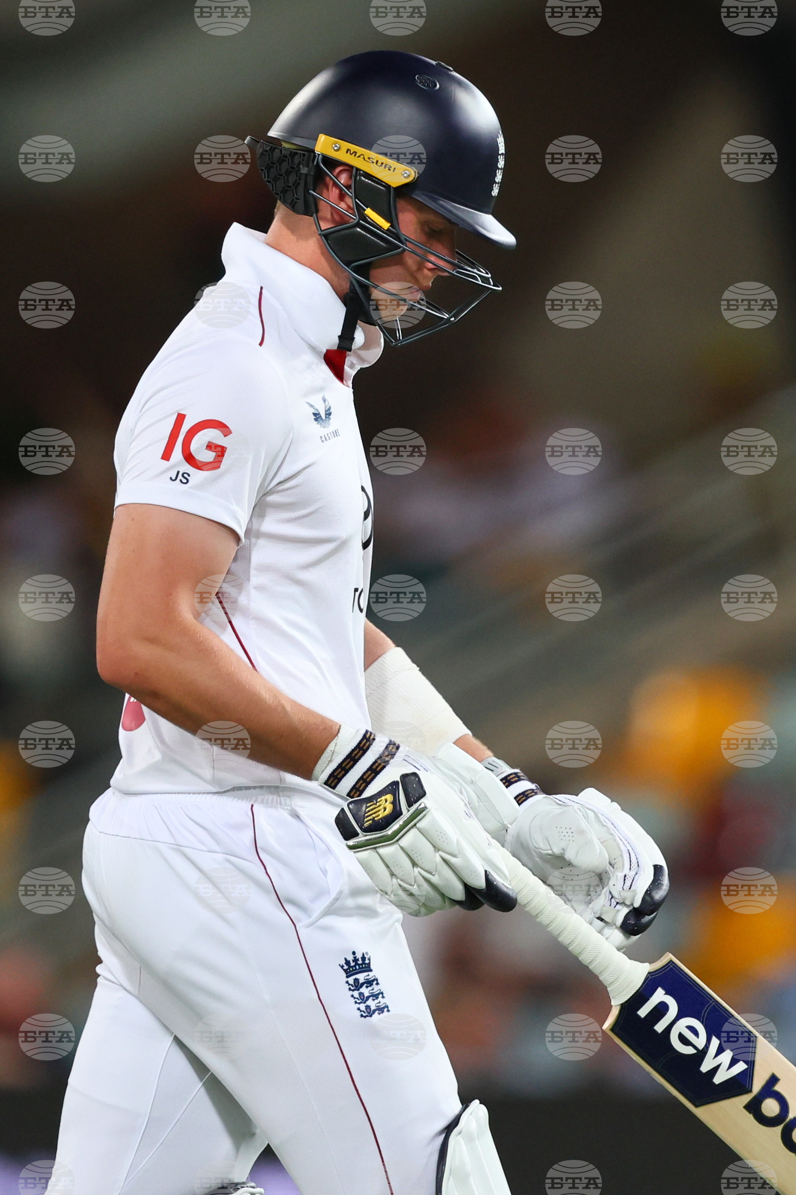 Australia England Cricket