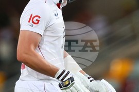 Australia England Cricket