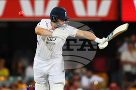 Australia England Cricket