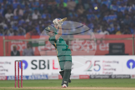 India South Africa Cricket