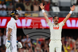 Australia England Cricket