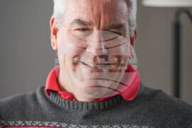 US Election 2026 Redistricting Indiana