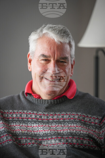 US Election 2026 Redistricting Indiana