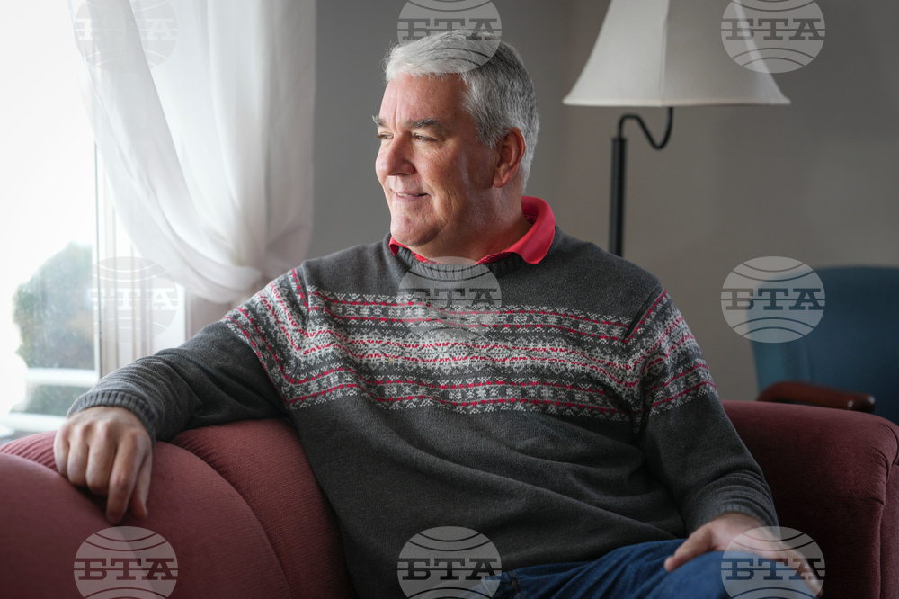 US Election 2026 Redistricting Indiana