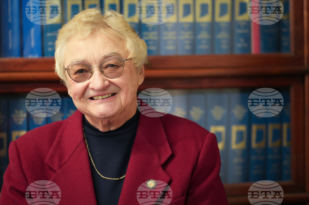 US Election 2026 Redistricting Indiana