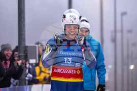 Germany World Cup Luge