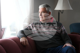 US Election 2026 Redistricting Indiana