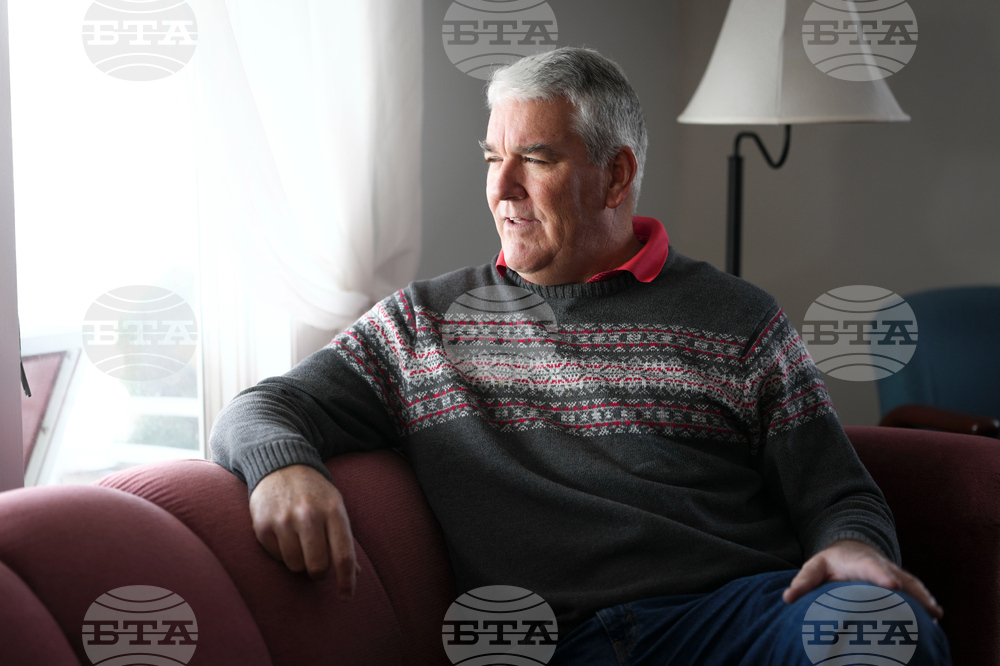 US Election 2026 Redistricting Indiana