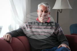 US Election 2026 Redistricting Indiana