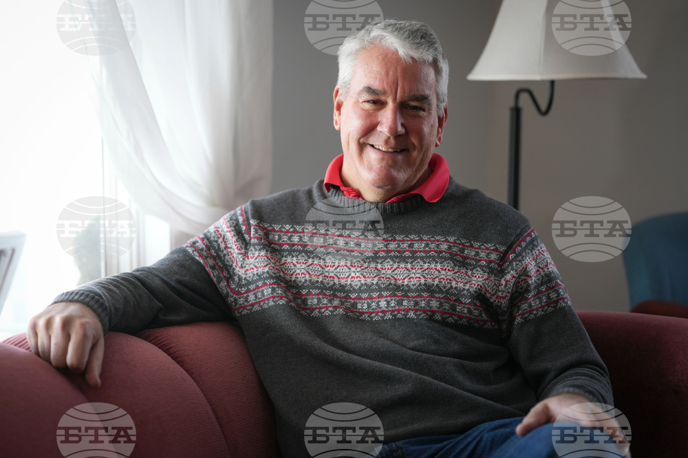 US Election 2026 Redistricting Indiana