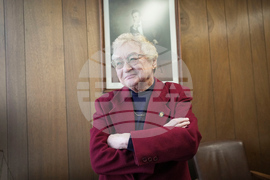 US Election 2026 Redistricting Indiana