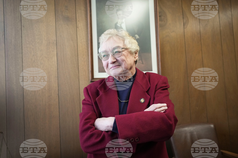 US Election 2026 Redistricting Indiana