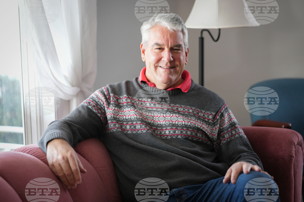 US Election 2026 Redistricting Indiana