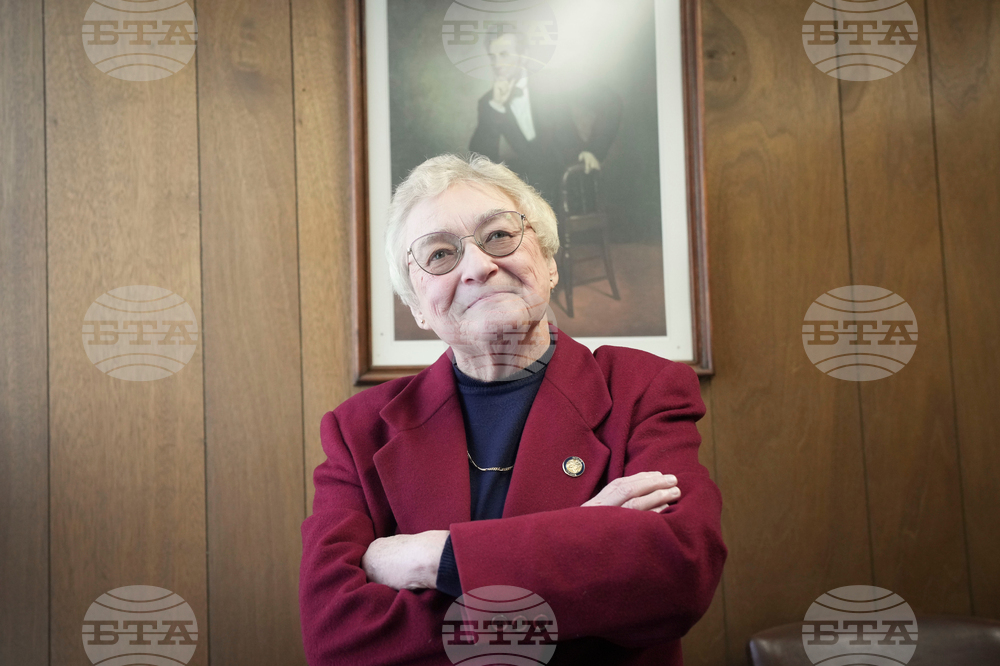 US Election 2026 Redistricting Indiana