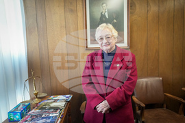 US Election 2026 Redistricting Indiana