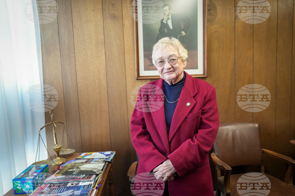 US Election 2026 Redistricting Indiana