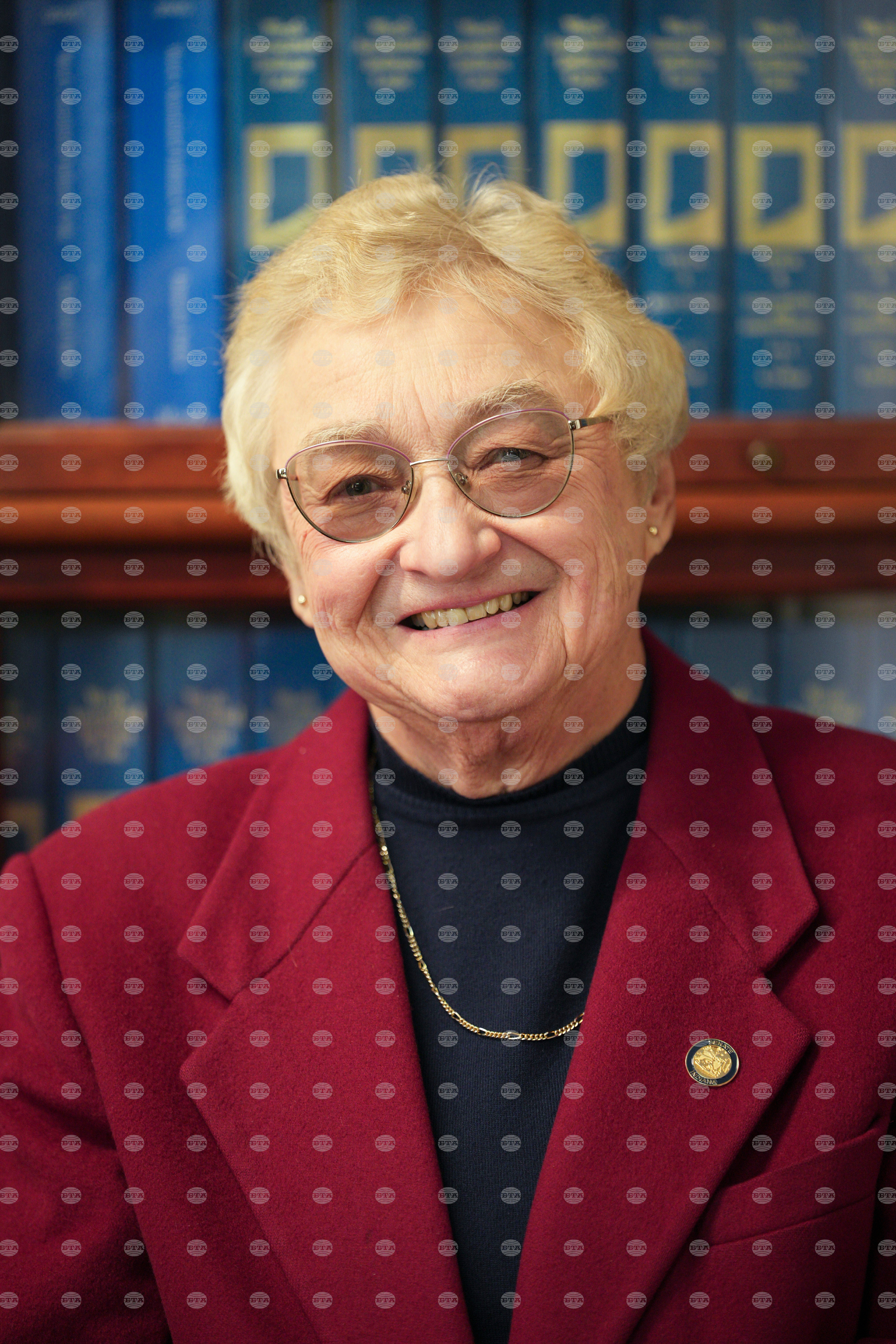 US Election 2026 Redistricting Indiana