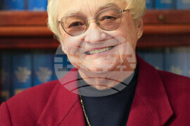 US Election 2026 Redistricting Indiana