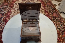 Русе - храм „Св. Николай Чудотворец“ – църковен празник