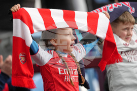 Britain Premier League Soccer