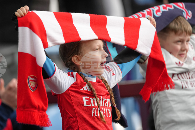 Britain Premier League Soccer