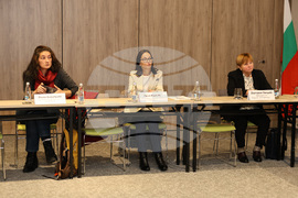 Пампорово - Форум на БТА - „БГ ТУРИЗЪМ - ЗИМА 2025/2026“