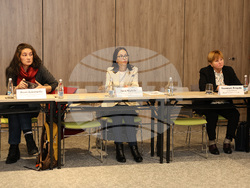 Пампорово - Форум на БТА - „БГ ТУРИЗЪМ - ЗИМА 2025/2026“