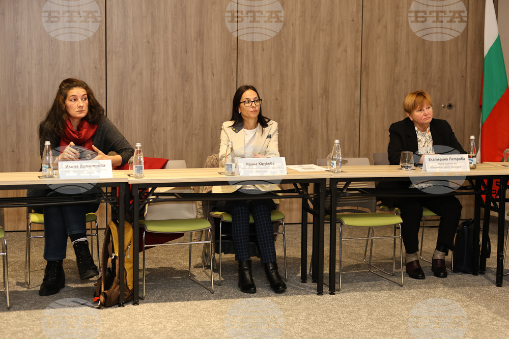 Пампорово - Форум на БТА - „БГ ТУРИЗЪМ - ЗИМА 2025/2026“